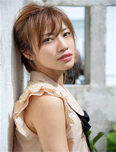 新潘金莲龚玥菲免费版