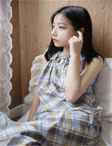 日本最美