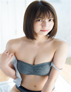 播放片高清MV在线观看