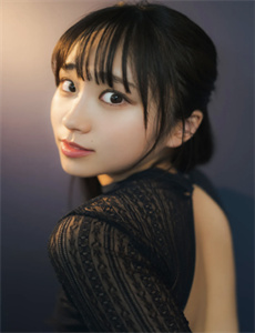 九阴真经馒头在哪买