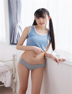 放荡的女老板bd