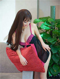 《房奴试爱》