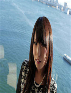 中田结衣