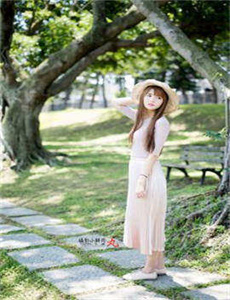 相逢2014