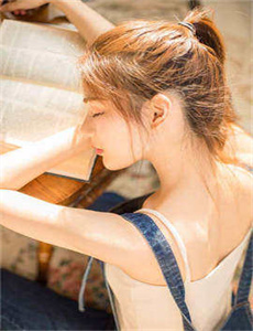 24小时日本高清在线观看动漫