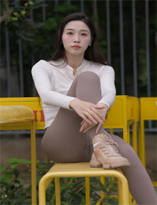 龚玥菲新金梅3D无删减迅雷