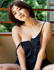 我的好妈妈韩国免费观看