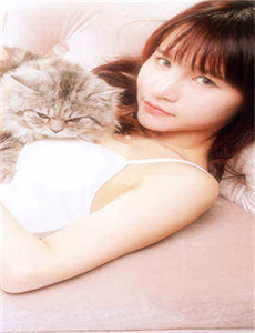 天天向上20110701