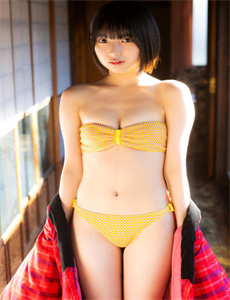 人妖菊交videos20