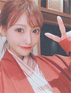 国产香蕉片