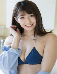 小女花不弃演员表