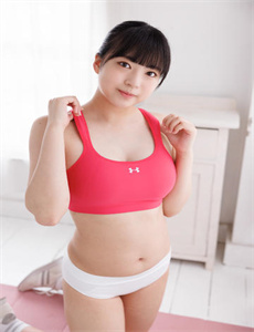 黑羊2010