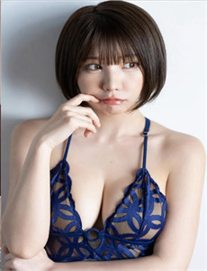 人本色