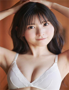 4399日本完整版在线观看免费