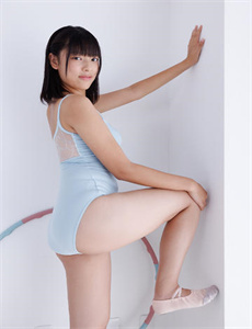 久久www99re在线播放