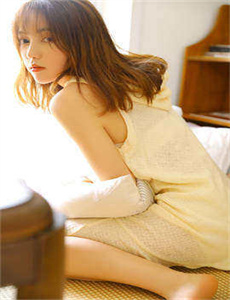 30正美丽