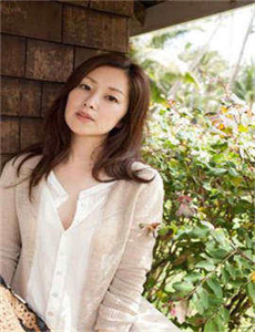 调教女仆2