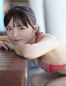 24小时日本高清在线观看