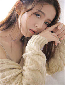 孤儿泪