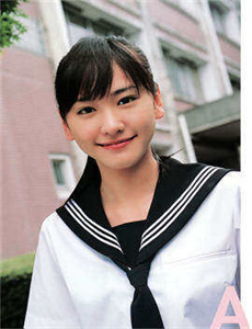 97夜夜澡人人爽人人模人人喊