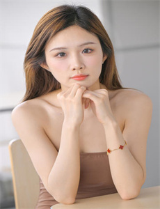 939w乳液78w实时更新