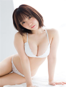 mm公寓迅雷