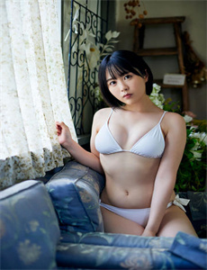 玲珑电视剧