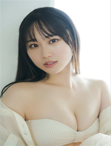 大宋疑云