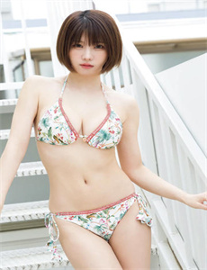 YW尤物爆乳网站点击进入