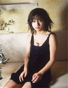 pure欧美