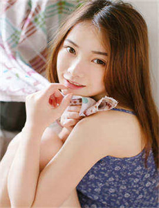 夜夜爽77777妓女免费下载