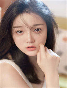 好妈妈8免费观看中文