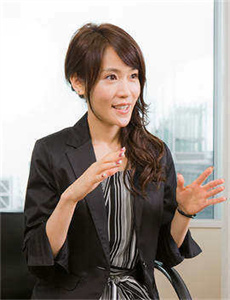 性xxxx18公交车