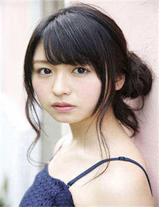 格斗女孩