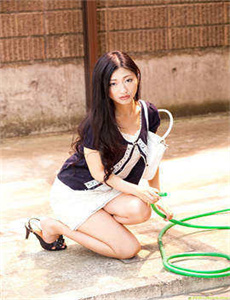 高清媒体播放器