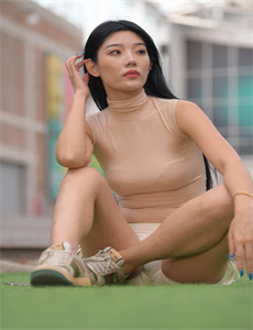 87电影福利网