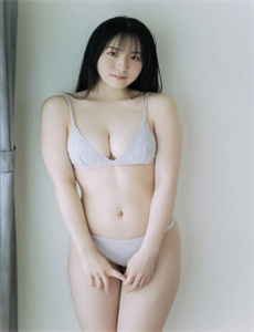 家的n次方第二部