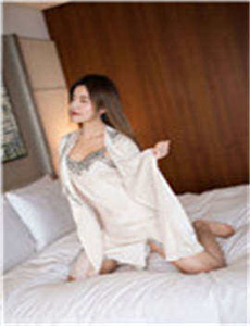 使命9