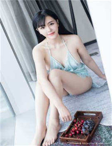 好妈妈8电影免费观看完整版