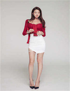 欧美美女漏私人体图片