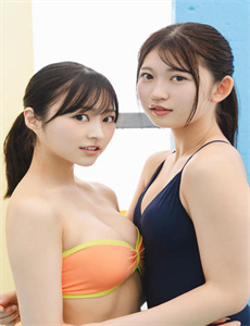 一往无前的蓝免费观看