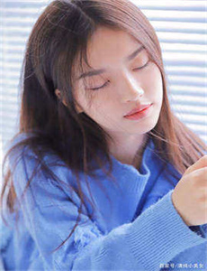 上海哪有蹦极