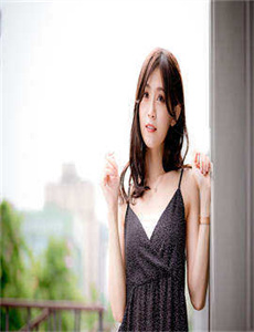 2012免费手机完整版在线播放
