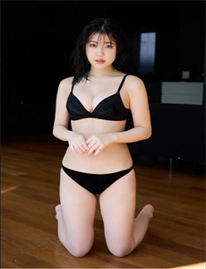 突击2011