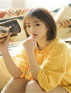 毒妈妈坏女儿