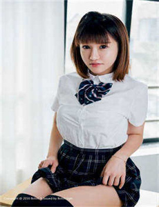 双面赘婿