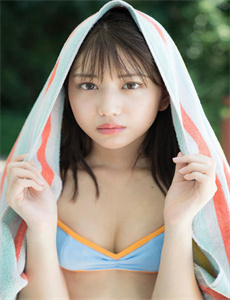 美好年华研习社彩蛋