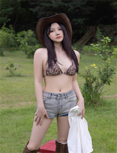 激情小说在线播放