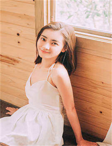 一个妈妈的女儿免费看视频