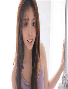 污女